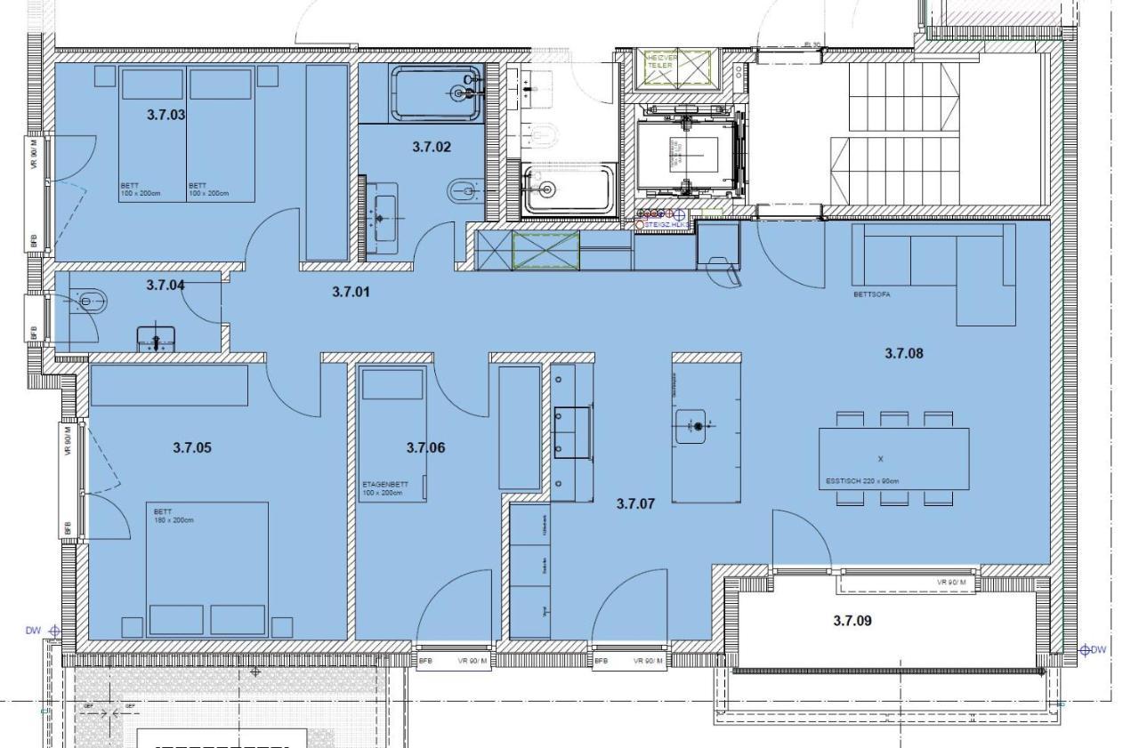 Apartment No 7 Mythenblick Schwyz 10 Min To Stoos Esterno foto