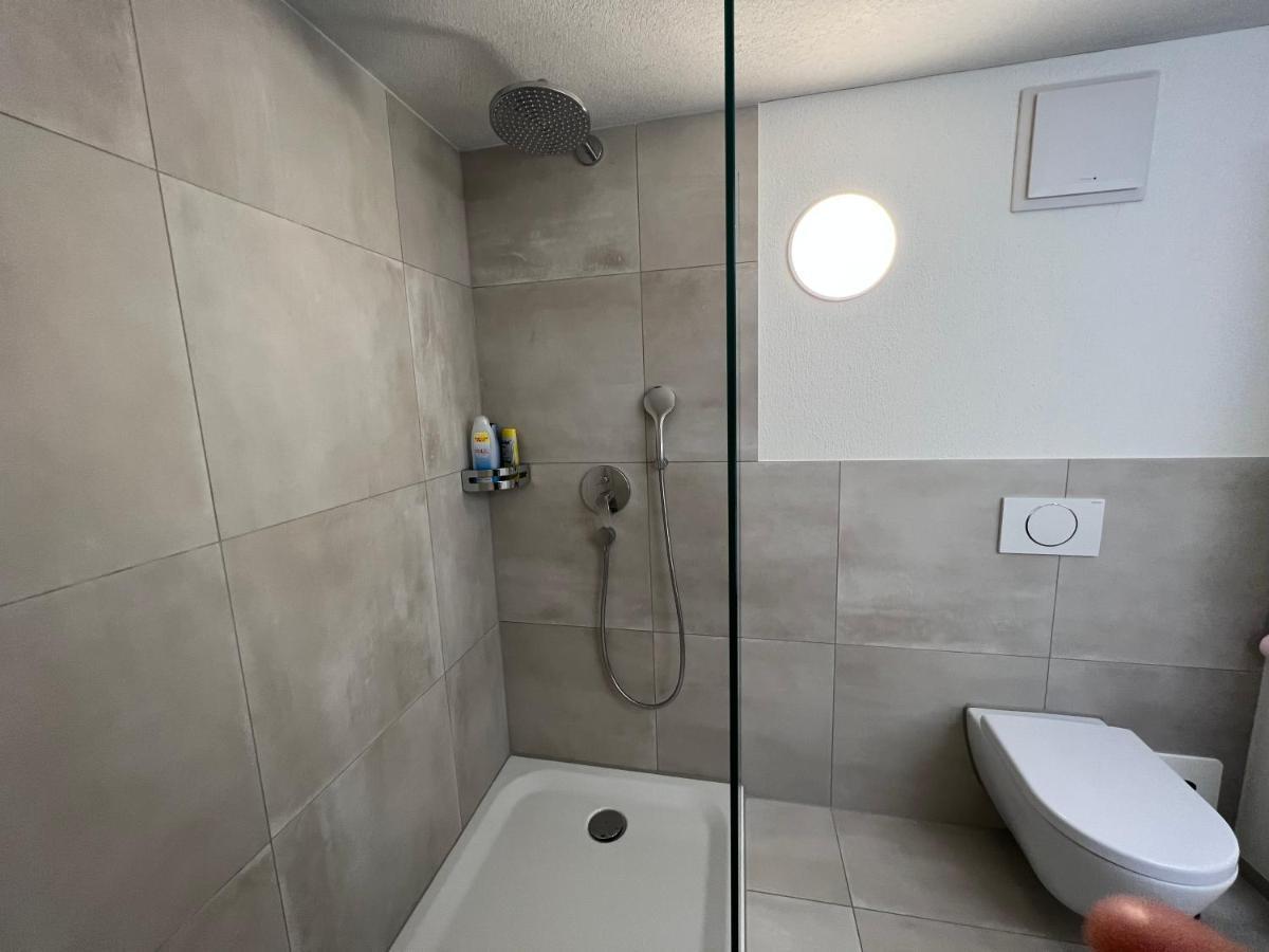 Apartment No 7 Mythenblick Schwyz 10 Min To Stoos Esterno foto